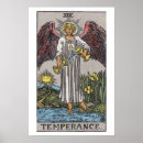 Recherche de tarot vintage posters Divination