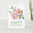 Suche nach 8 jahrestag karten Blume