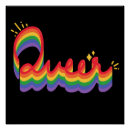 Suche nach queer poster Lesbisch