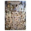 Suche nach holz klemmbrett Textur