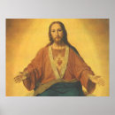 Suche nach römisch katholisch poster Christentum