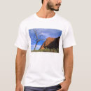 Recherche de monolithe tshirts Environnement