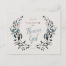 Recherche de flower invitations Demoiselle d'honneur