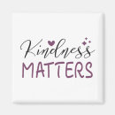 Suche nach kindheit magnete Freundlichkeit