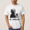 Recherche de vivant mort tshirts Apocalypse