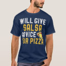 Recherche de salad hommes tshirts Noël