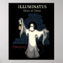 Suche nach das schicksal poster Cartoon