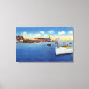 Suche nach nantucket leinwandbilder Staaten