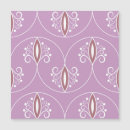 Suche nach geometrisches muster karten Darstellung