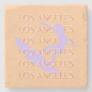 Suche nach los untersetzer Surfen