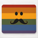 Suche nach mustache mousepads Spaß