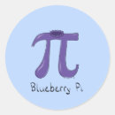 Suche nach lustige mathe aufkleber Lehrerin