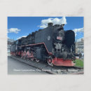 Suche nach cluj napoca poster Apfelsinen