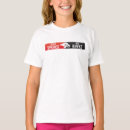Suche nach zedern tshirts Michigan