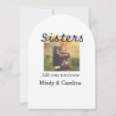 Suche nach beste freundin einladungen Foto