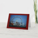 Recherche de excursions vœux cartes Photographie