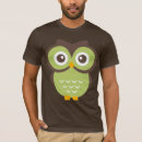 Suche nach brauner vogel tshirts Niedlich