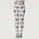 Recherche de argyle femme vêtements Gris
