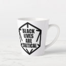 Recherche de critique tasses D20