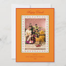 Suche nach diwali festival karten Foto
