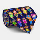 Suche nach jugendlicher krawatten Kinder