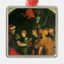 Suche nach dorn ornamente Christus