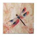 Suche nach libellen fliesen Insekten