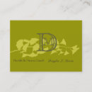 Recherche de eco cartes visite Professionnel