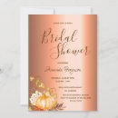 Recherche de copper invitations Pays
