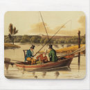 Recherche de 1785 tapis souris Henry