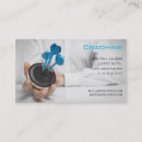 Suche nach rat visitenkarten Geschäft