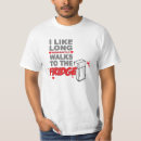 Suche nach kühlschrank tshirts Küche