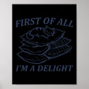 Suche nach wütende katze poster Kitty