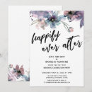 Recherche de fleur artistique invitations Floral