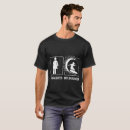 Recherche de surfant tshirts Père