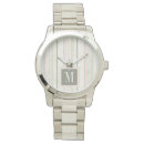 Recherche de joie montres Noir