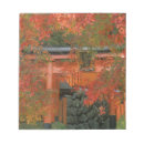 Suche nach buddhismus notizblock Herbst