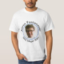 Recherche de réforme tshirts Démocrate