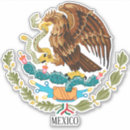 Recherche de mexicain drapeau autocollants Drapeaux du monde