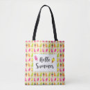 Suche nach sommer taschen Cool