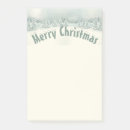 Suche nach frohe weihnachten post it Winter