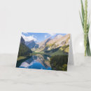Suche nach schweizer see karten Bergkette