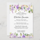 Suche nach cremefarben postkarten Blumenreich