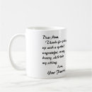 Recherche de chère maman tasses Enfant de mêmes parents