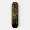 Recherche de spider skateboards Halloween