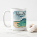 Recherche de hawaii souvenir tasses Plage