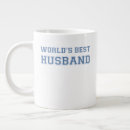 Suche nach weltbester ehemann tassen Husband