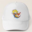 Recherche de ciel casquettes Vol