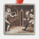 Recherche de épée ornements Mâle