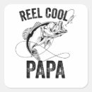 Suche nach fathers day aufkleber Väter
